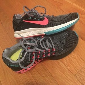 Nike Running Sneakers