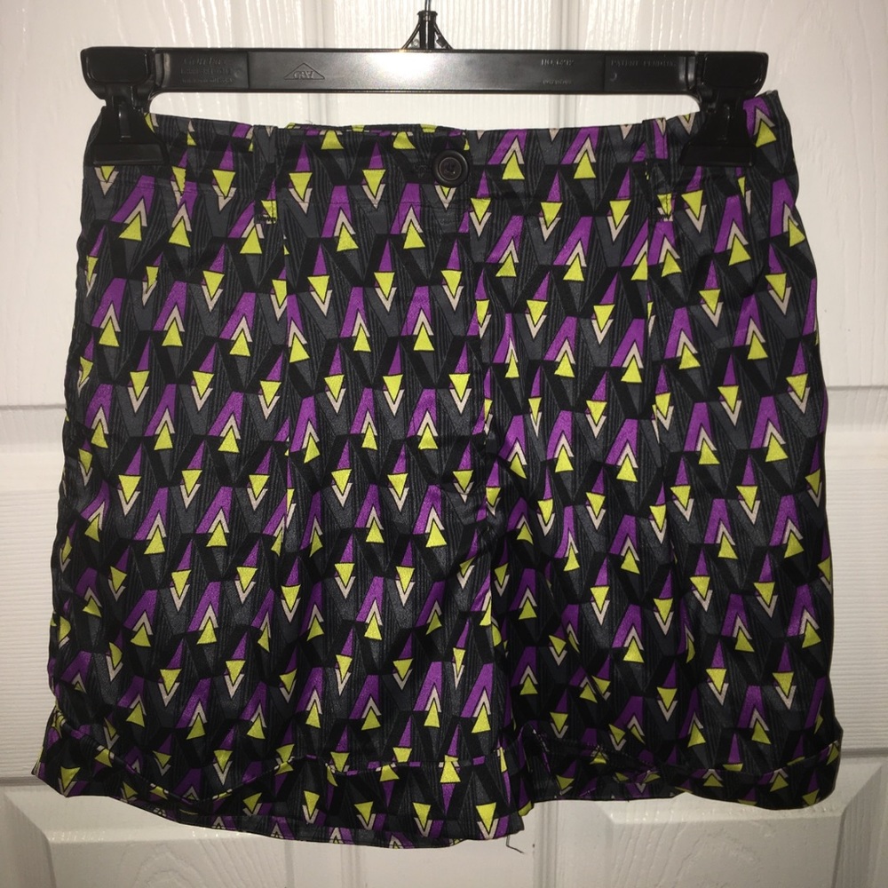 American Apparel Shorts