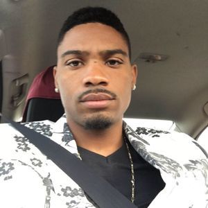 Meet your Posher, Allodin