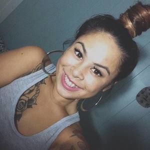 Meet your Posher, Miztiza