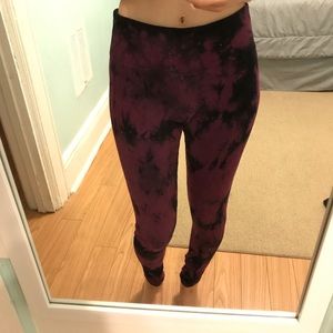 Calvin Klein Leggings