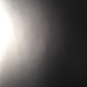 Meet your Posher, Pam