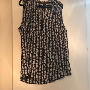 NEVER WORN ROMANS SHIRT 26W