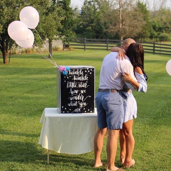 Meet your Posher, Kathryn - Picture 1 of 1