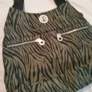 Medium Bagalinni NWOT, never used