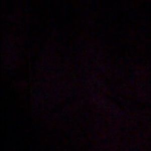 Meet your Posher, Omar