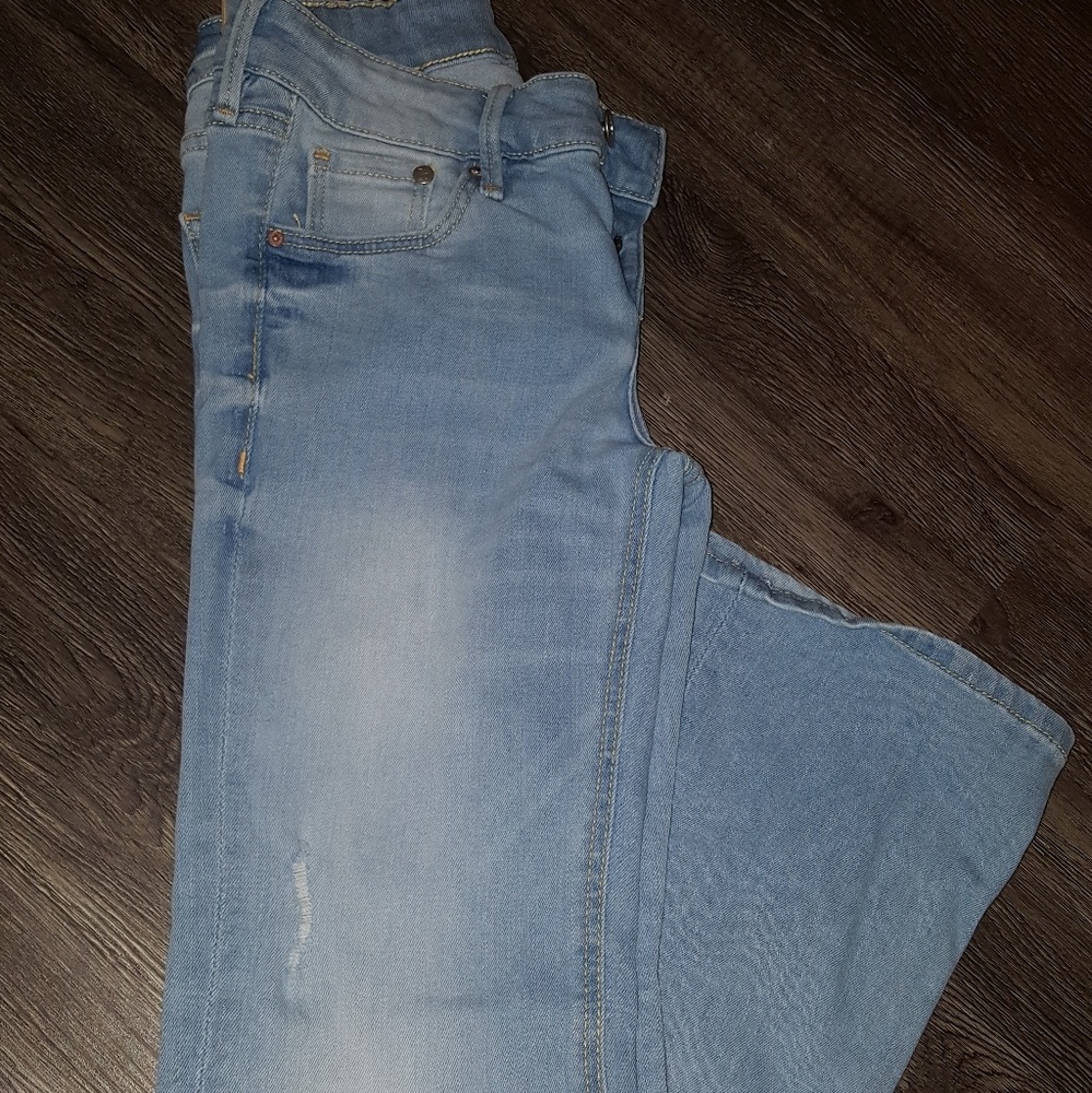 26x30 H&M Jeans