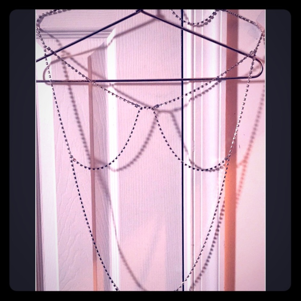Bodychain