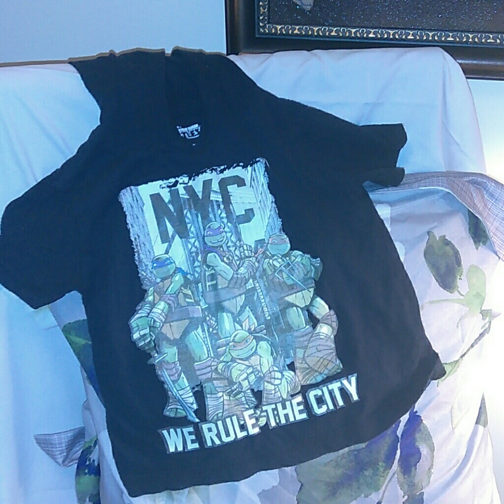 Hoodie shirt boy toddler