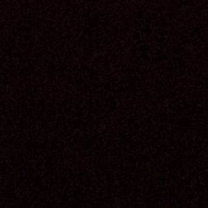 Meet your Posher, Vielka