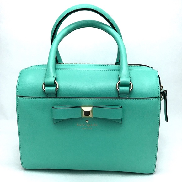kate spade Handbags - Kate Spade Holly Street Ashton NWOTl