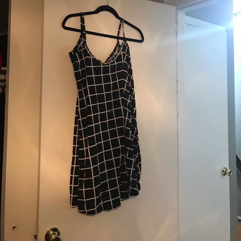 Nwt TOP
