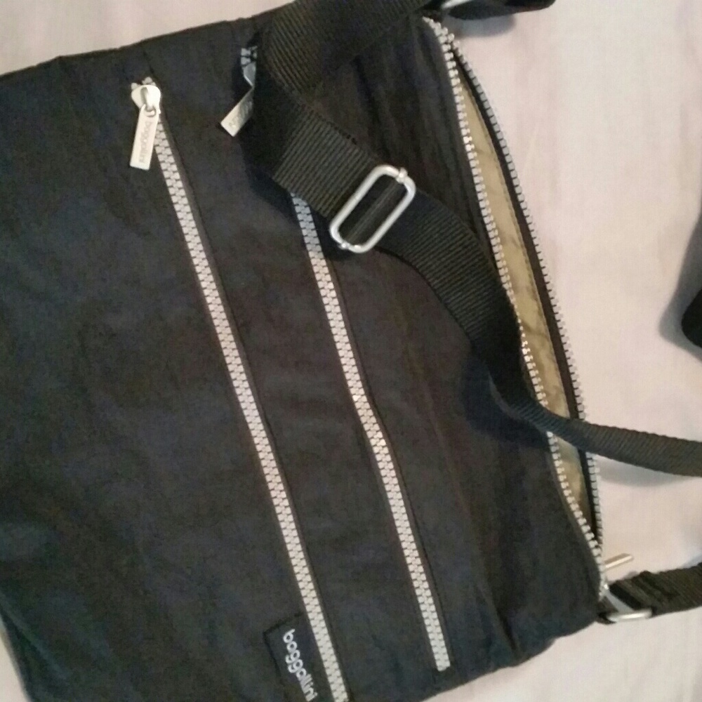 NWOT never used