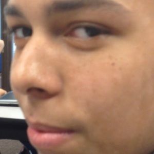 Meet your Posher, Claudio