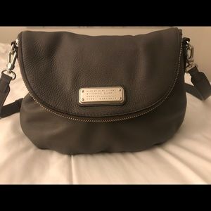 Marc Jacobs bag