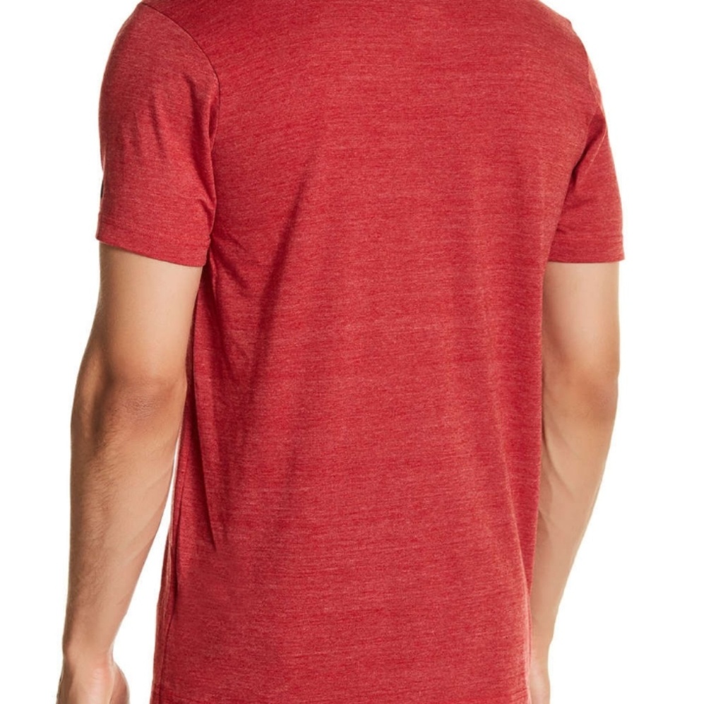 Men's True Religion T - Shirt - Picture 2 of 3