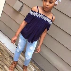 Meet your Posher, Cordaro