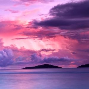 Meet your Posher, Jaden