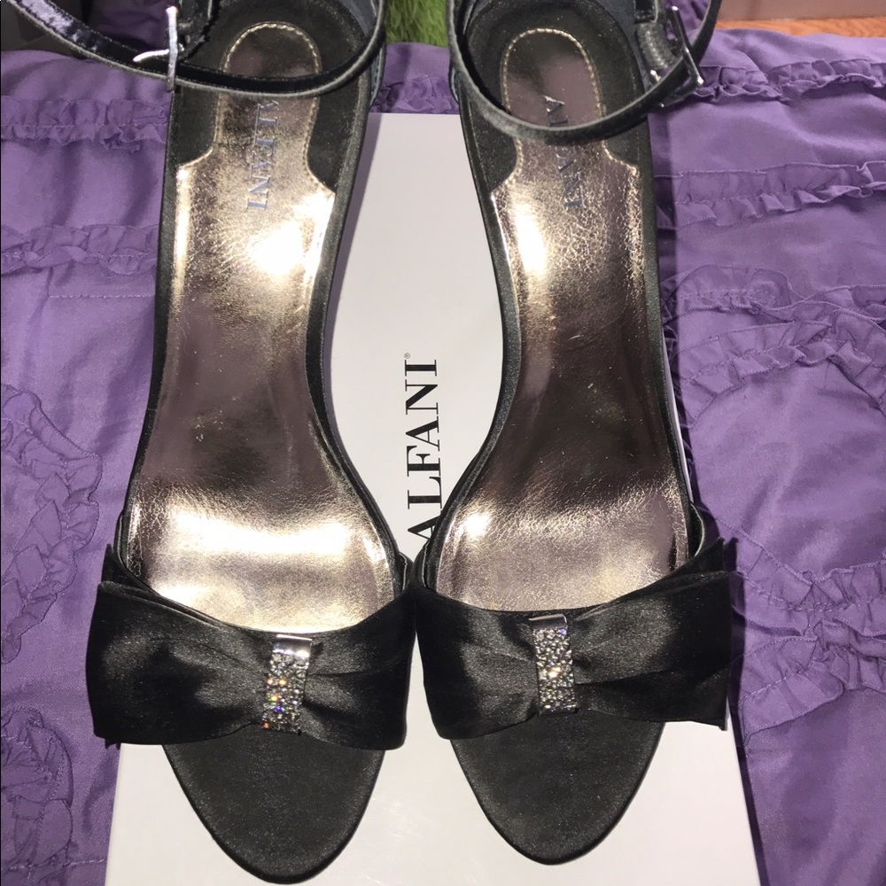Alfani Sandals