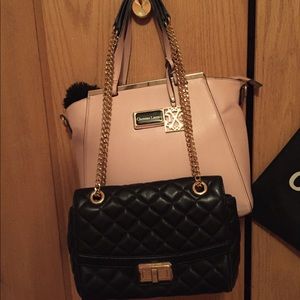 MK bag