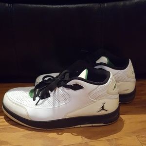 Air Jordan mens shoes
