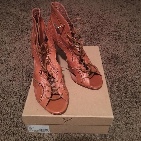 Style Joie Remy - Picture 2 of 4