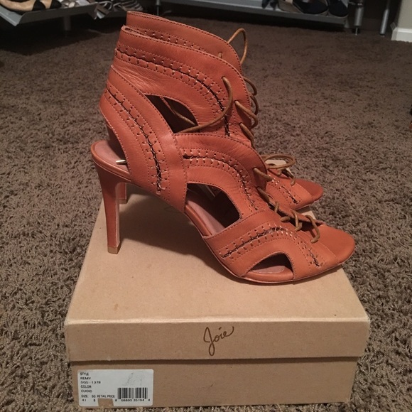 Style Joie Remy - Picture 3 of 4