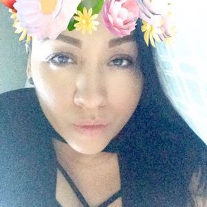 Meet your Posher, Alexa