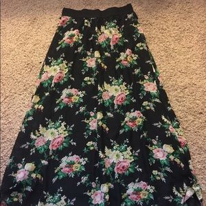 Lularoe Lucy