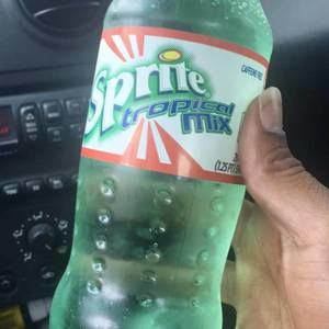 Meet your Posher, Dell