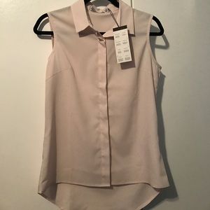 Unattainable Shirt: The Arden
