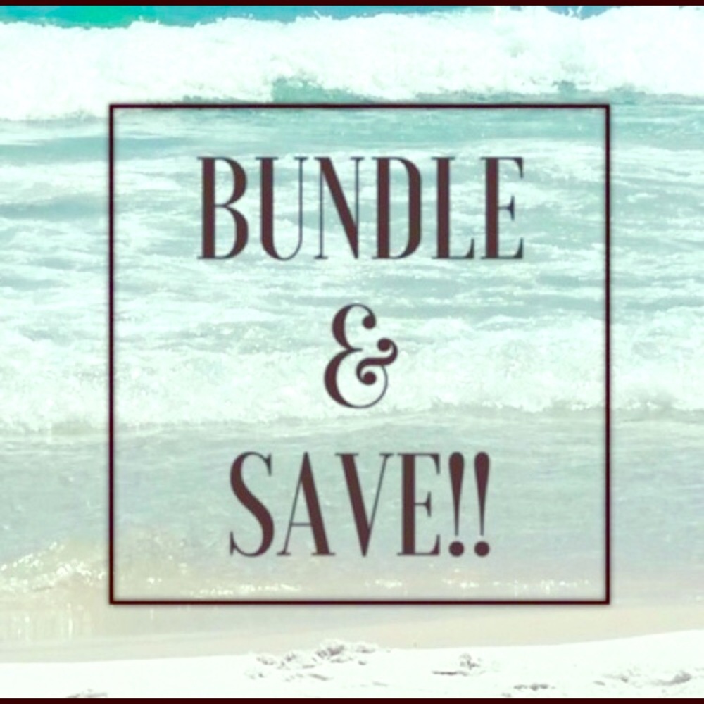 👚👖👢👠👟👜💅🏻👗💍