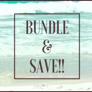 👚👖👢👠👟👜💅🏻👗💍