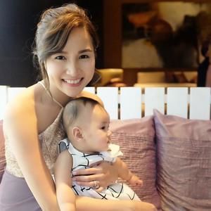 Meet your Posher, Camille