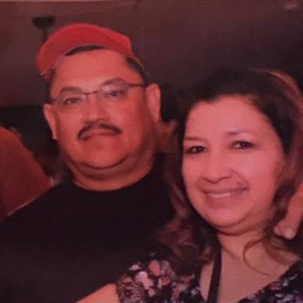 Meet your Posher, Adriane