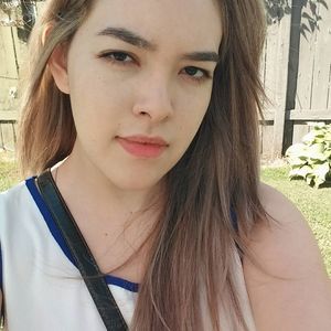 Meet your Posher, Luz