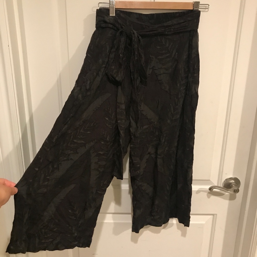 Free people pants