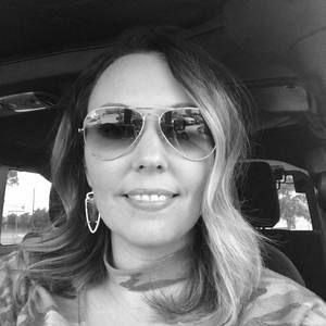 Meet your Posher, Kandi