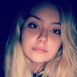 Meet your Posher, Elisa