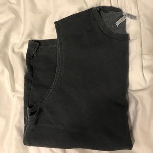 American Apparel Tank Top