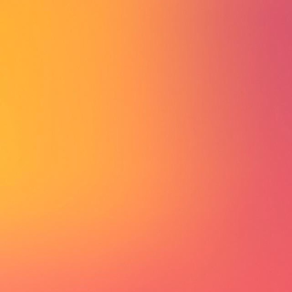 Meet your Posher, Steph