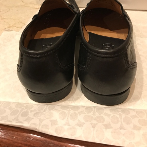 Sandro by Sandro Moscoloni loafers - size 8