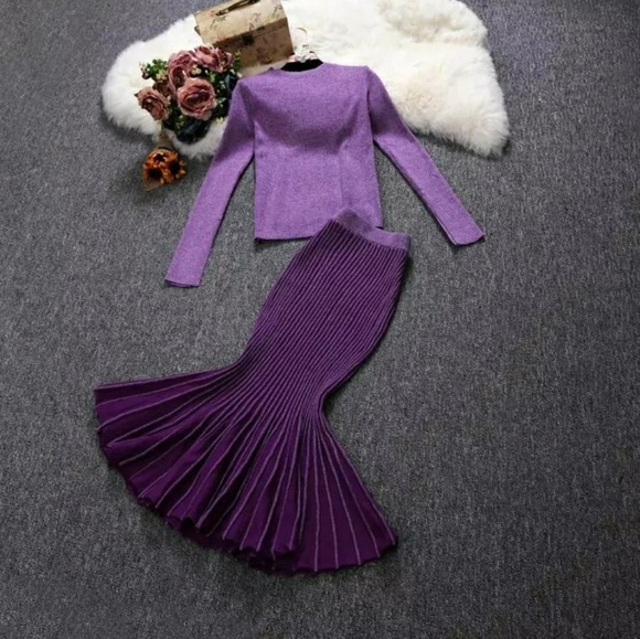 Women clothing - Picture 2 of 3