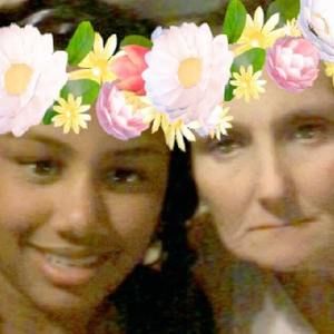 Meet your Posher, Stacie