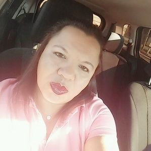 Meet your Posher, Maribel