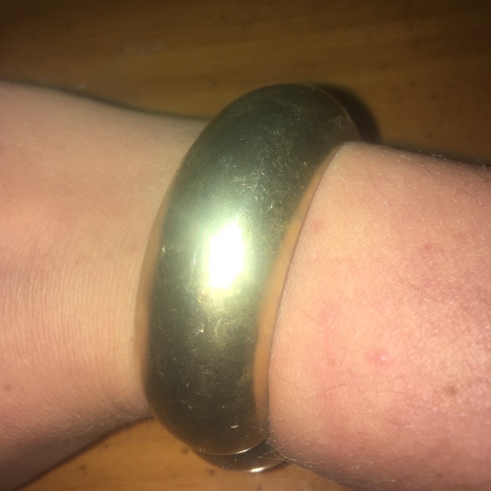 Bangles - Picture 2 of 4