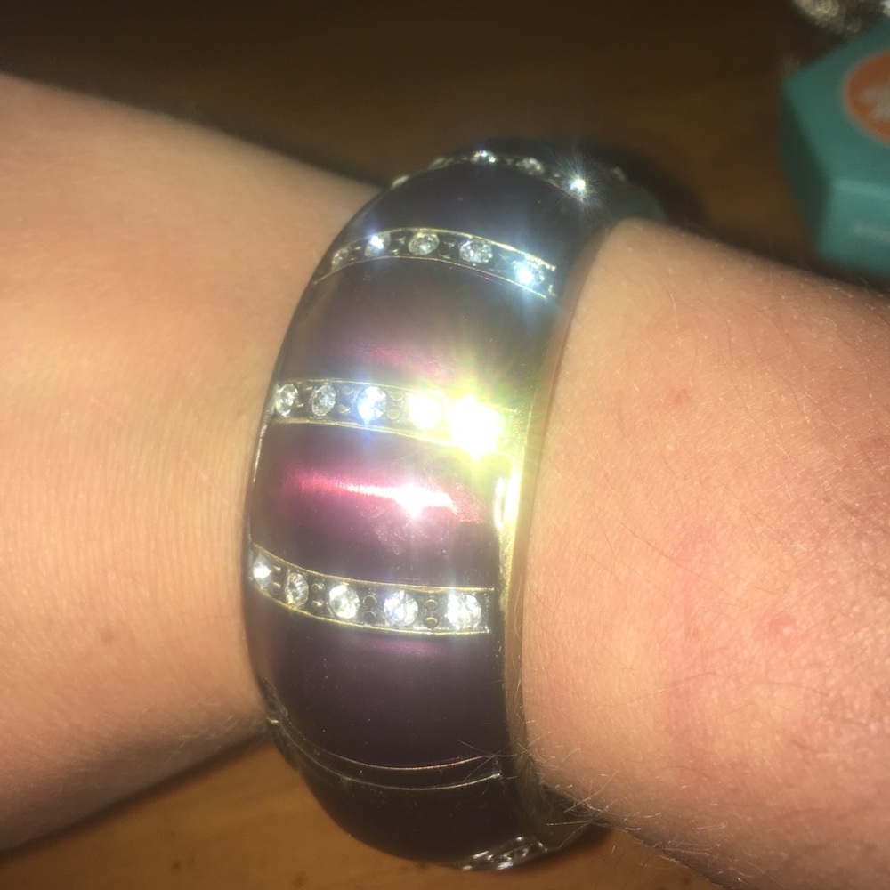 Bangles - Picture 3 of 4