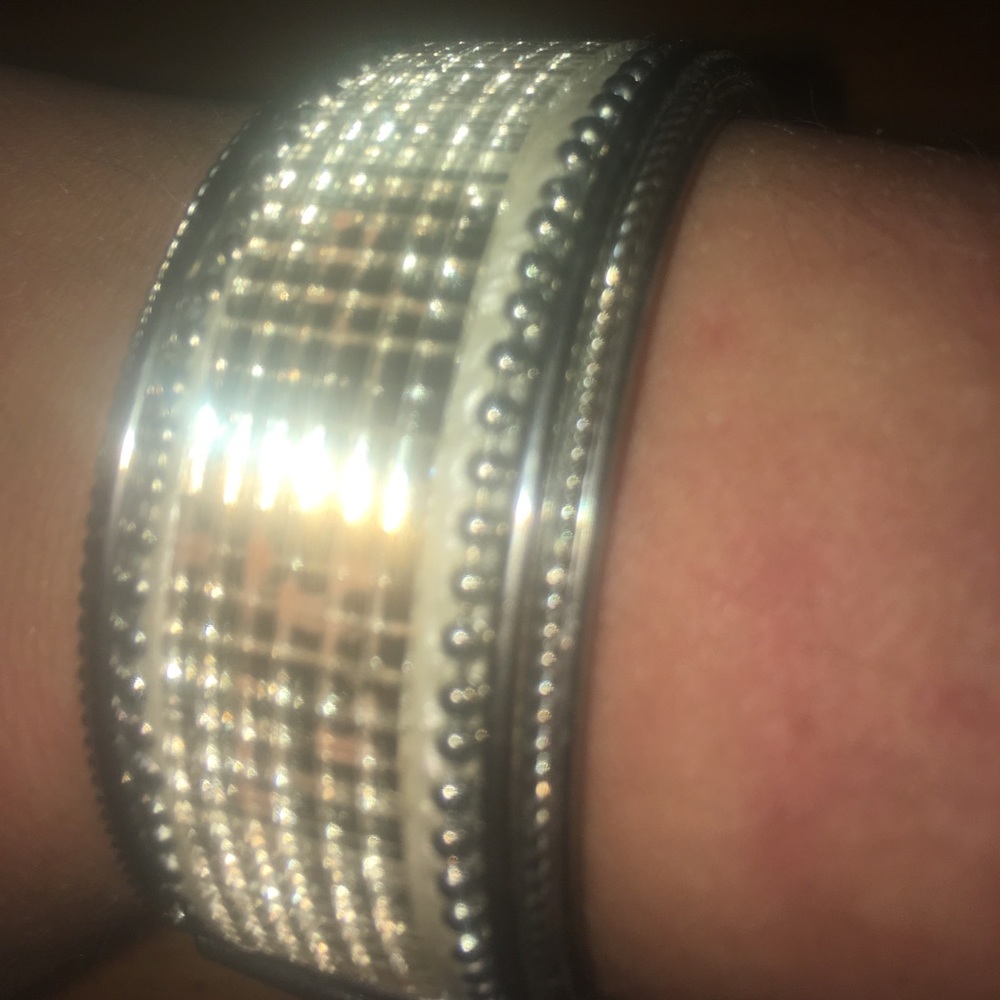 Bangles - Picture 4 of 4