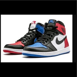 Meet your Posher, Ben