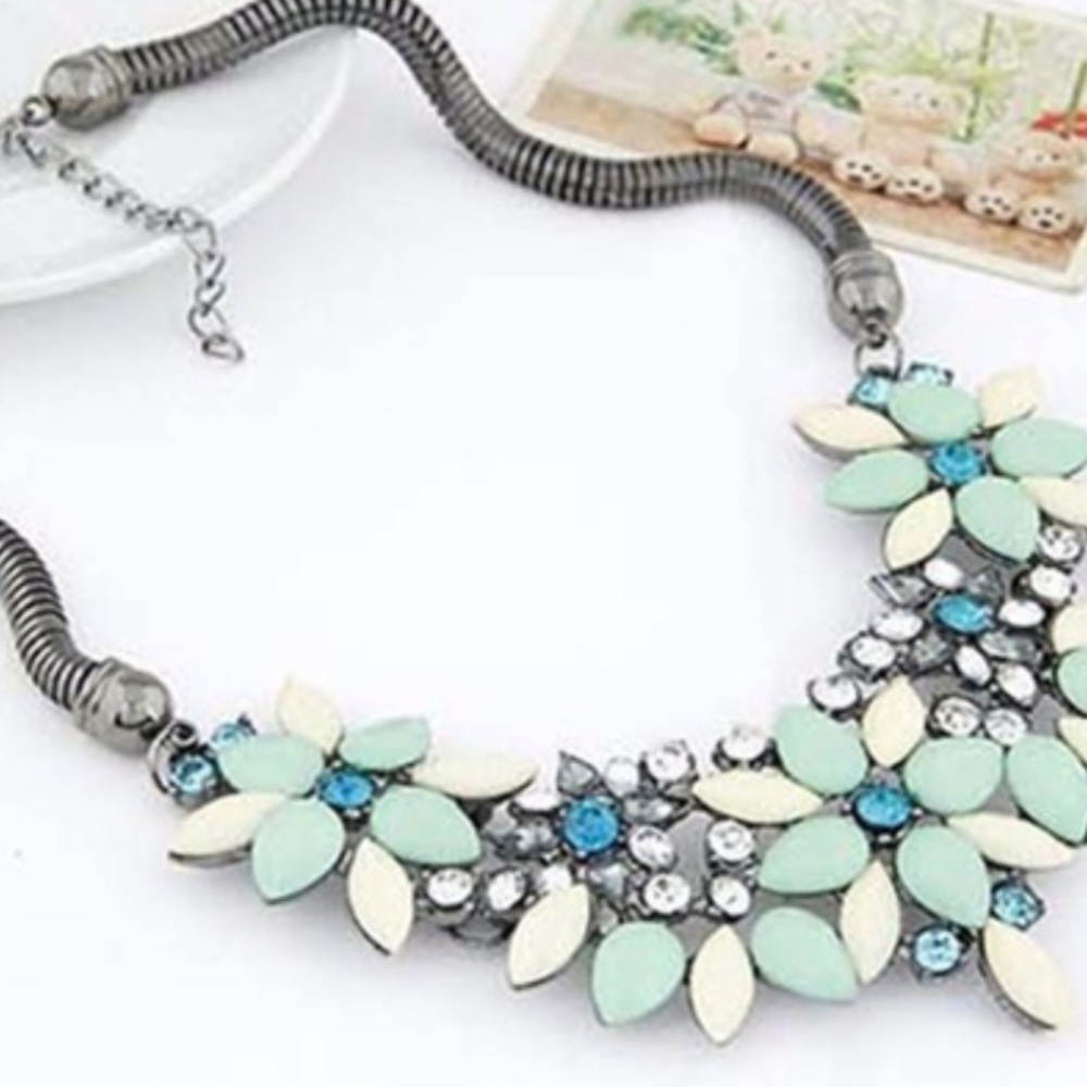 ✨NECKLACE ✨ - Picture 2 of 5